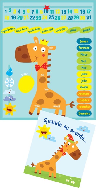 Kawaii - Desenha, Pinta e Diverte-te! Livro de Atividades para Colorir! -  Brochado - Vários - Compra Livros na