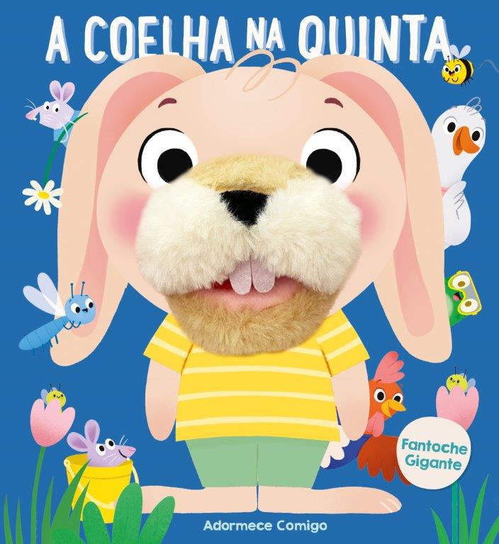 Livro Surpresa - Pets Fofinhos - Atacado de Livros